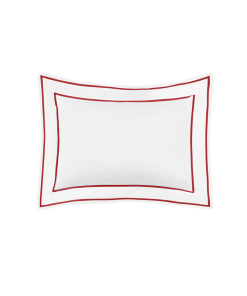 Ansonia Bedding Collection (Shams And Flat Sheets) By Matouk