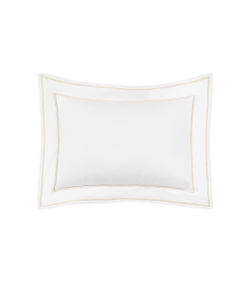 Ansonia Bedding Collection (Shams And Flat Sheets) By Matouk