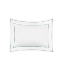 Ansonia Bedding Collection (Shams And Flat Sheets) By Matouk