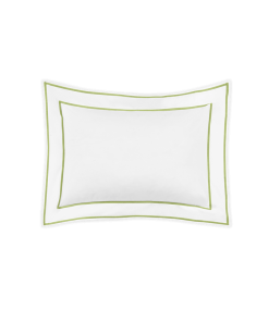 Ansonia Bedding Collection (Shams And Flat Sheets) By Matouk