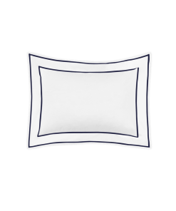 Ansonia Bedding Collection (Shams And Flat Sheets) By Matouk