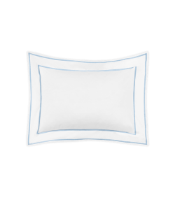 Ansonia Bedding Collection (Shams And Flat Sheets) By Matouk