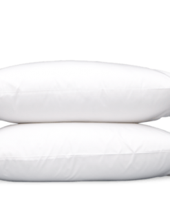 Sheeting Ansonia Bedding Collection (Pillowcases-Pair And Duvet Covers) By Matouk