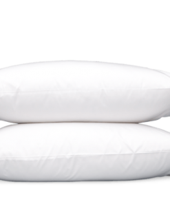 Sheeting Ansonia Bedding Collection (Pillowcases-Pair And Duvet Covers) By Matouk