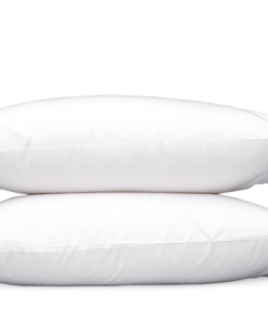 Sheeting Ansonia Bedding Collection (Pillowcases-Pair And Duvet Covers) By Matouk