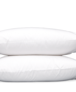 Sheeting Ansonia Bedding Collection (Pillowcases-Pair And Duvet Covers) By Matouk