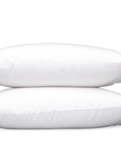 Sheeting Ansonia Bedding Collection (Pillowcases-Pair And Duvet Covers) By Matouk