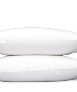 Sheeting Ansonia Bedding Collection (Pillowcases-Pair And Duvet Covers) By Matouk