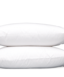 Sheeting Ansonia Bedding Collection (Pillowcases-Pair And Duvet Covers) By Matouk