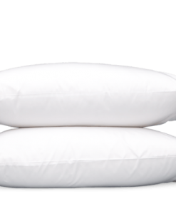 Sheeting Ansonia Bedding Collection (Pillowcases-Pair And Duvet Covers) By Matouk