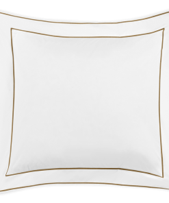 Ansonia Bedding Collection (Shams And Flat Sheets) By Matouk