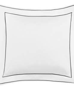 Ansonia Bedding Collection (Shams And Flat Sheets) By Matouk