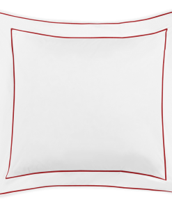 Ansonia Bedding Collection (Shams And Flat Sheets) By Matouk