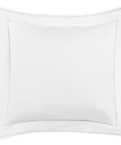 Ansonia Bedding Collection (Shams And Flat Sheets) By Matouk