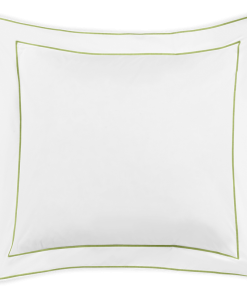 Ansonia Bedding Collection (Shams And Flat Sheets) By Matouk