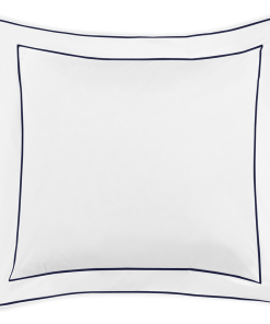 Ansonia Bedding Collection (Shams And Flat Sheets) By Matouk