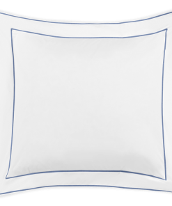 Ansonia Bedding Collection (Shams And Flat Sheets) By Matouk