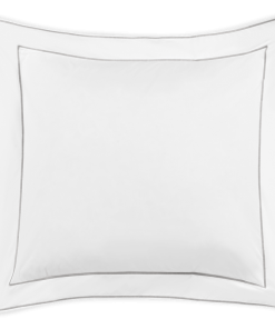 Ansonia Bedding Collection (Shams And Flat Sheets) By Matouk