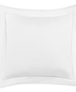 Ansonia Bedding Collection (Shams And Flat Sheets) By Matouk