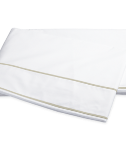 Ansonia Bedding Collection (Shams And Flat Sheets) By Matouk