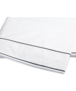 Ansonia Bedding Collection (Shams And Flat Sheets) By Matouk