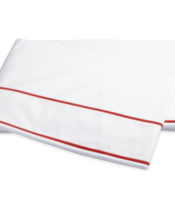 Ansonia Bedding Collection (Shams And Flat Sheets) By Matouk