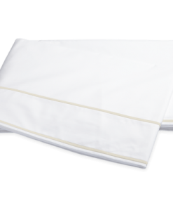 Ansonia Bedding Collection (Shams And Flat Sheets) By Matouk