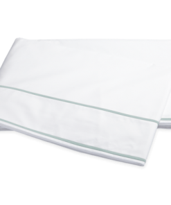 Ansonia Bedding Collection (Shams And Flat Sheets) By Matouk