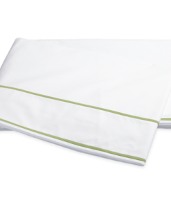 Ansonia Bedding Collection (Shams And Flat Sheets) By Matouk