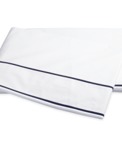 Ansonia Bedding Collection (Shams And Flat Sheets) By Matouk