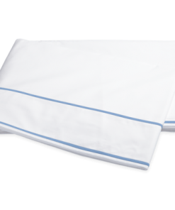 Ansonia Bedding Collection (Shams And Flat Sheets) By Matouk