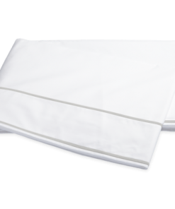 Ansonia Bedding Collection (Shams And Flat Sheets) By Matouk