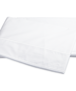 Ansonia Bedding Collection (Shams And Flat Sheets) By Matouk