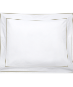 Ansonia Bedding Collection (Shams And Flat Sheets) By Matouk