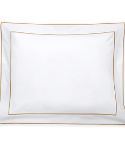 Ansonia Bedding Collection (Shams And Flat Sheets) By Matouk