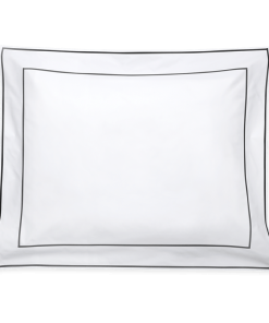 Ansonia Bedding Collection (Shams And Flat Sheets) By Matouk