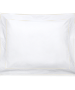 Ansonia Bedding Collection (Shams And Flat Sheets) By Matouk