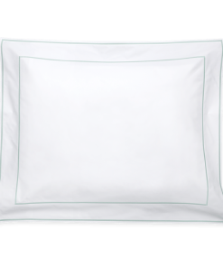 Ansonia Bedding Collection (Shams And Flat Sheets) By Matouk