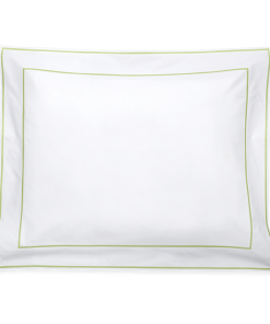 Ansonia Bedding Collection (Shams And Flat Sheets) By Matouk