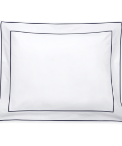 Ansonia Bedding Collection (Shams And Flat Sheets) By Matouk