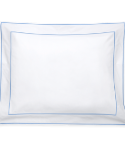 Ansonia Bedding Collection (Shams And Flat Sheets) By Matouk