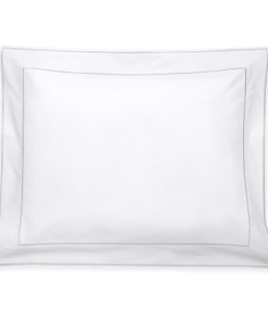 Ansonia Bedding Collection (Shams And Flat Sheets) By Matouk