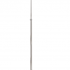Visual Comfort Floor Lamp Apothecary (Available In 2 Shades)