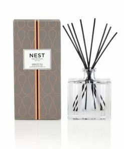 NEST REED DIFFUSERS Gifts By Occasion
