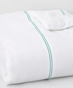 Host/Hostess Sferra Grande Hotel Bedding Collection (Duvet Covers)