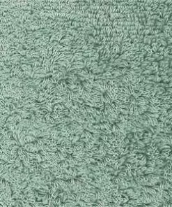 Reversible Rug Collection By Abyss & Habidecor (Colors A-D)