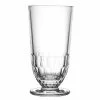 La Rochere ARTOIS ICE TEA GLASS Gifts By Occasion 2 La Rochere ARTOIS ICE TEA GLASS Gifts By Occasion
