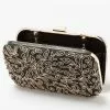Lori Weitzner Athena Clutch Gifts By Recipient 4 Lori Weitzner Athena Clutch Gifts By Recipient