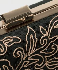 Lori Weitzner Athena Clutch Gifts By Recipient