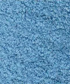 Reversible Rug Collection By Abyss & Habidecor (Colors A-D)